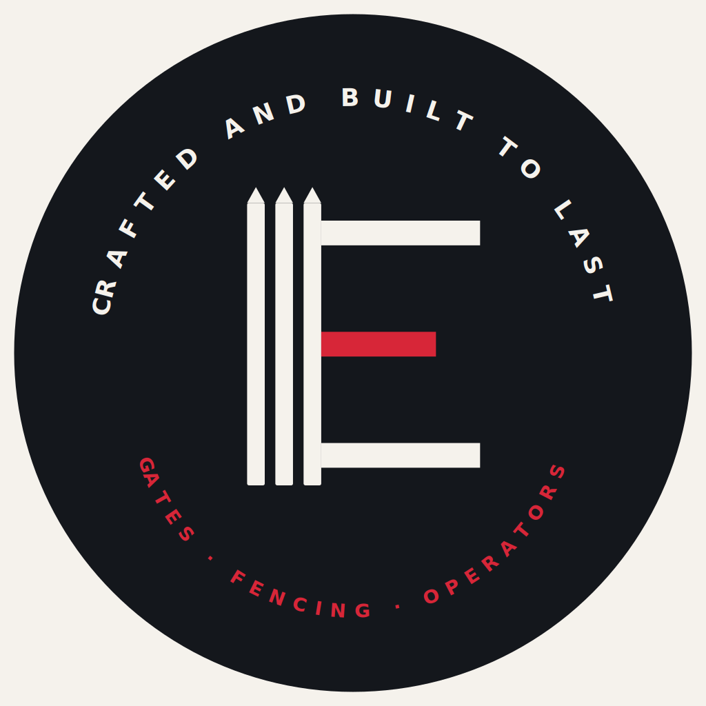 Crafted and built to last